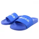 Gas papucs ROYAL WHITE Gas papucs ROYAL WHITE