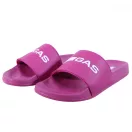 Gas papucs FUXIA WHITE Gas papucs FUXIA WHITE