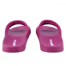 Gas papucs FUXIA WHITE Gas papucs FUXIA WHITE