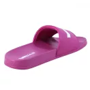 Gas papucs FUXIA WHITE Gas papucs FUXIA WHITE