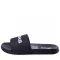 Gas papucs BLACK 