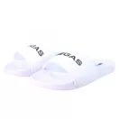 Gas papucs WHITE Gas papucs WHITE