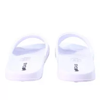 Gas papucs WHITE