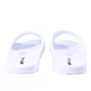 Gas papucs WHITE Gas papucs WHITE