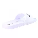 Gas papucs WHITE Gas papucs WHITE