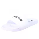 Gas papucs WHITE Gas papucs WHITE