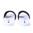 Gas papucs WHITE/BLACK Gas papucs WHITE/BLACK