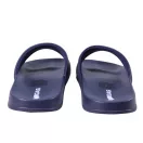 Gas papucs NAVY/WHITE Gas papucs NAVY/WHITE