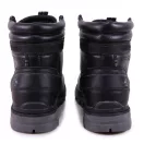 US Grand Polo bakancs BLACK US Grand Polo bakancs BLACK