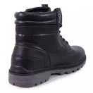 US Grand Polo bakancs BLACK US Grand Polo bakancs BLACK