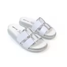 BATZ Hanna (White Silver) BATZ Hanna (White Silver)