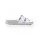 BATZ Hanna (White Silver) BATZ Hanna (White Silver)