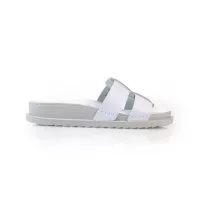 BATZ Hanna (White Silver)
