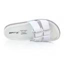 BATZ Hanna (White Silver)