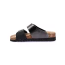 Grünland papucs ANTRACITE Grünland papucs ANTRACITE