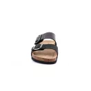 Grünland papucs ANTRACITE Grünland papucs ANTRACITE