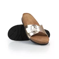 BATZ Ibiza (Gold)