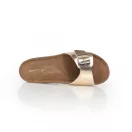 BATZ Ibiza (Gold) BATZ Ibiza (Gold)