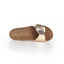 BATZ Ibiza (Gold)