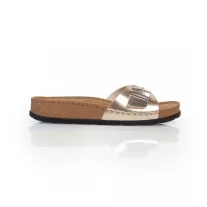 BATZ Ibiza (Gold)