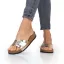 BATZ Ibiza (Gold)