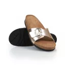 BATZ Ibiza (Gold) BATZ Ibiza (Gold)