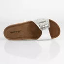 BATZ Ibiza (Silver) BATZ Ibiza (Silver)
