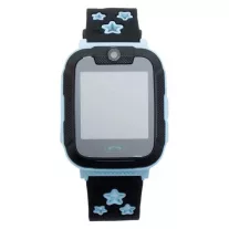 IPX7 SMART WATCH okosóra 