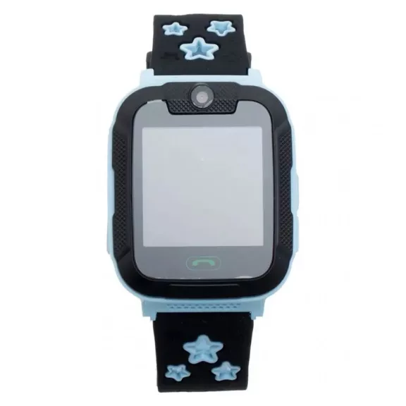 IPX7 SMART WATCH okosóra IPX7 SMART WATCH okosóra