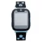 IPX7 SMART WATCH okosóra 