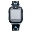IPX7 SMART WATCH okosóra 