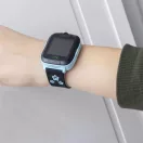 IPX7 SMART WATCH okosóra IPX7 SMART WATCH okosóra