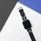 IPX7 SMART WATCH okosóra IPX7 SMART WATCH okosóra