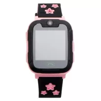 IPX7 SMART WATCH okosóra 