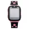 IPX7 SMART WATCH okosóra 