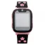 IPX7 SMART WATCH okosóra 