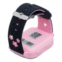 IPX7 SMART WATCH okosóra 