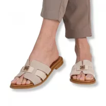 BATZ Isabelle (Beige)