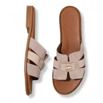 BATZ Isabelle (Beige)