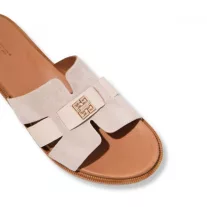 BATZ Isabelle (Beige)