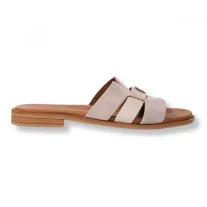 BATZ Isabelle (Beige)