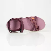 BATZ Joy (Dark Red Mix)