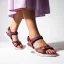 BATZ Joy (Dark Red Mix)