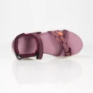 BATZ Joy (Dark Red Mix) BATZ Joy (Dark Red Mix)