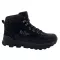 Lee Cooper bakancs BLACK 