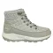 Lee Cooper bakancs BEIGE