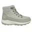 Lee Cooper bakancs BEIGE