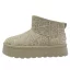 Lee Cooper csizma BEIGE