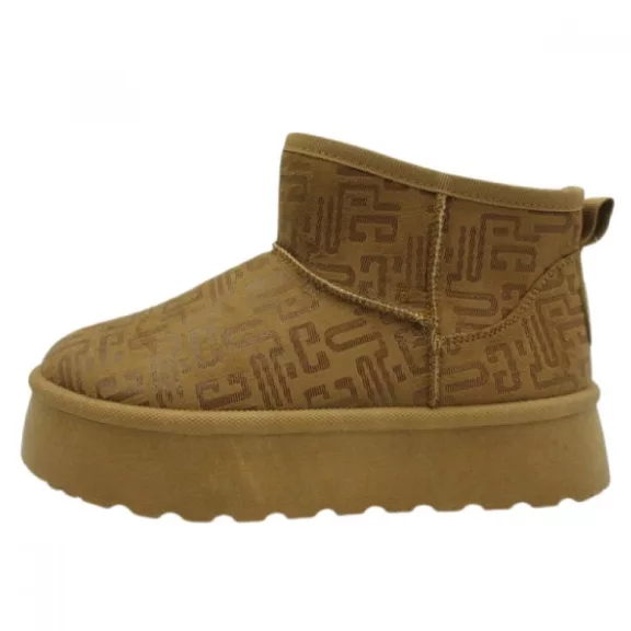 Lee Cooper csizma TAN Lee Cooper csizma TAN