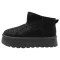 Lee Cooper csizma BLACK
